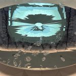 The 5 Best Finishes For Decorative Metal Art