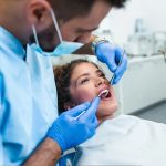 How Many Veneers Do You Actually Need For A Full Transformation?